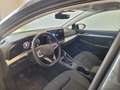 Volkswagen Golf Rabbit TSI Grau - thumbnail 3