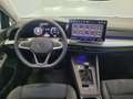 Volkswagen Golf Rabbit TSI Grau - thumbnail 9
