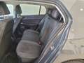 Volkswagen Golf Rabbit TSI Grau - thumbnail 4