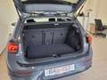 Volkswagen Golf Rabbit TSI Grau - thumbnail 12
