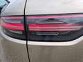Porsche Cayenne S,Pano,Navi,Kamera,SHZ,Leder,Hinterachslenkung,LH Bronze - thumbnail 15