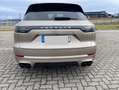 Porsche Cayenne S,Pano,Navi,Kamera,SHZ,Leder,Hinterachslenkung,LH Bronze - thumbnail 11