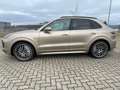 Porsche Cayenne S,Pano,Navi,Kamera,SHZ,Leder,Hinterachslenkung,LH Bronze - thumbnail 3