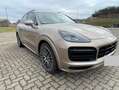 Porsche Cayenne S,Pano,Navi,Kamera,SHZ,Leder,Hinterachslenkung,LH Bronze - thumbnail 6