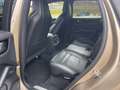Porsche Cayenne S,Pano,Navi,Kamera,SHZ,Leder,Hinterachslenkung,LH Bronze - thumbnail 14