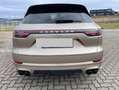 Porsche Cayenne S,Pano,Navi,Kamera,SHZ,Leder,Hinterachslenkung,LH Bronze - thumbnail 12