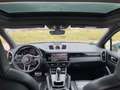 Porsche Cayenne S,Pano,Navi,Kamera,SHZ,Leder,Hinterachslenkung,LH Bronze - thumbnail 18