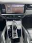 Porsche Cayenne S,Pano,Navi,Kamera,SHZ,Leder,Hinterachslenkung,LH Bronze - thumbnail 20