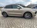 Porsche Cayenne S,Pano,Navi,Kamera,SHZ,Leder,Hinterachslenkung,LH Bronze - thumbnail 5