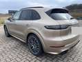 Porsche Cayenne S,Pano,Navi,Kamera,SHZ,Leder,Hinterachslenkung,LH Bronze - thumbnail 9