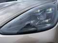 Porsche Cayenne S,Pano,Navi,Kamera,SHZ,Leder,Hinterachslenkung,LH Bronze - thumbnail 22