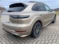 Porsche Cayenne S,Pano,Navi,Kamera,SHZ,Leder,Hinterachslenkung,LH Bronze - thumbnail 10