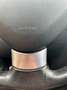 Peugeot 207 1.6-16V T Le Mans Wit - thumbnail 6