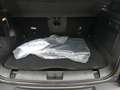 Jeep Renegade 1.5 GSE Longitude Hybrid PAN/19LM/LED/KAM Schwarz - thumbnail 22