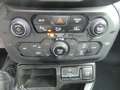Jeep Renegade 1.5 GSE Longitude Hybrid PAN/19LM/LED/KAM Schwarz - thumbnail 11