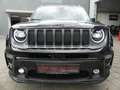 Jeep Renegade 1.5 GSE Longitude Hybrid PAN/19LM/LED/KAM Schwarz - thumbnail 15