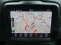 Jeep Renegade 1.5 GSE Longitude Hybrid PAN/19LM/LED/KAM Schwarz - thumbnail 7
