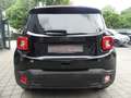 Jeep Renegade 1.5 GSE Longitude Hybrid PAN/19LM/LED/KAM Schwarz - thumbnail 14