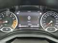 Jeep Renegade 1.5 GSE Longitude Hybrid PAN/19LM/LED/KAM Schwarz - thumbnail 24
