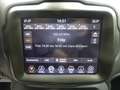 Jeep Renegade 1.5 GSE Longitude Hybrid PAN/19LM/LED/KAM Schwarz - thumbnail 8