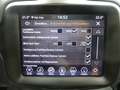 Jeep Renegade 1.5 GSE Longitude Hybrid PAN/19LM/LED/KAM Schwarz - thumbnail 4