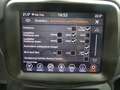 Jeep Renegade 1.5 GSE Longitude Hybrid PAN/19LM/LED/KAM Schwarz - thumbnail 5