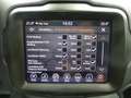 Jeep Renegade 1.5 GSE Longitude Hybrid PAN/19LM/LED/KAM Schwarz - thumbnail 6