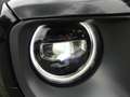 Jeep Renegade 1.5 GSE Longitude Hybrid PAN/19LM/LED/KAM Schwarz - thumbnail 17