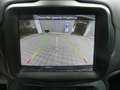 Jeep Renegade 1.5 GSE Longitude Hybrid PAN/19LM/LED/KAM Schwarz - thumbnail 9