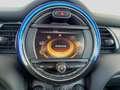MINI Cooper D Azul - thumbnail 13