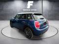 MINI Cooper D Azul - thumbnail 19