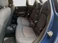 MINI Cooper D Azul - thumbnail 5