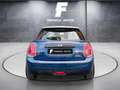 MINI Cooper D Azul - thumbnail 18