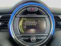 MINI Cooper D Azul - thumbnail 11