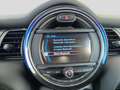 MINI Cooper D Azul - thumbnail 10