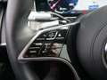 Mercedes-Benz S 500 4MATIC 436 Pk Automaat AMG Line Massage / DAB / TV Grijs - thumbnail 40