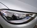Mercedes-Benz S 500 4MATIC 436 Pk Automaat AMG Line Massage / DAB / TV Grijs - thumbnail 34