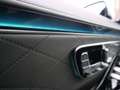 Mercedes-Benz S 500 4MATIC 436 Pk Automaat AMG Line Massage / DAB / TV Grijs - thumbnail 35