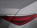 Mercedes-Benz S 500 4MATIC 436 Pk Automaat AMG Line Massage / DAB / TV Grijs - thumbnail 38