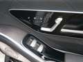 Mercedes-Benz S 500 4MATIC 436 Pk Automaat AMG Line Massage / DAB / TV Grijs - thumbnail 16