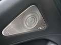 Mercedes-Benz S 500 4MATIC 436 Pk Automaat AMG Line Massage / DAB / TV Grijs - thumbnail 47