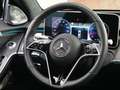 Mercedes-Benz S 500 4MATIC 436 Pk Automaat AMG Line Massage / DAB / TV Grijs - thumbnail 8