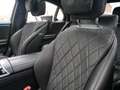 Mercedes-Benz S 500 4MATIC 436 Pk Automaat AMG Line Massage / DAB / TV Grijs - thumbnail 49