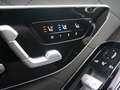 Mercedes-Benz S 500 4MATIC 436 Pk Automaat AMG Line Massage / DAB / TV Grijs - thumbnail 33