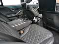 Mercedes-Benz S 500 4MATIC 436 Pk Automaat AMG Line Massage / DAB / TV Grijs - thumbnail 6