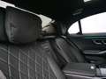 Mercedes-Benz S 500 4MATIC 436 Pk Automaat AMG Line Massage / DAB / TV Grijs - thumbnail 19