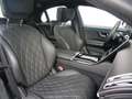 Mercedes-Benz S 500 4MATIC 436 Pk Automaat AMG Line Massage / DAB / TV Grijs - thumbnail 4