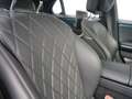 Mercedes-Benz S 500 4MATIC 436 Pk Automaat AMG Line Massage / DAB / TV Grijs - thumbnail 15