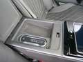 Mercedes-Benz S 500 4MATIC 436 Pk Automaat AMG Line Massage / DAB / TV Grijs - thumbnail 29