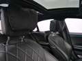 Mercedes-Benz S 500 4MATIC 436 Pk Automaat AMG Line Massage / DAB / TV Grijs - thumbnail 14